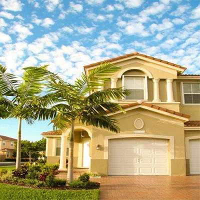 Titan Restoration Inc Picture 9