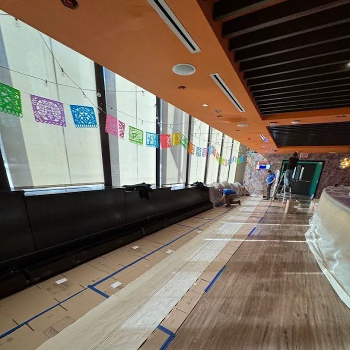 HydroRecover Masters Picture 3