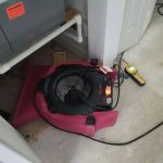 HydroRecover Masters