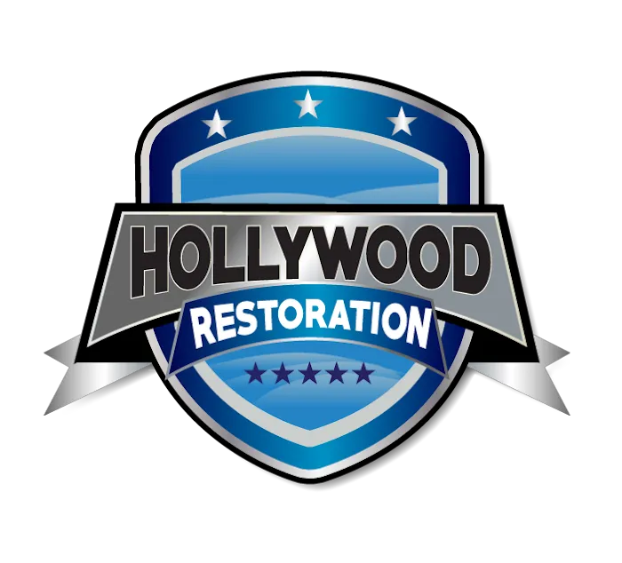 Hollywood Restoration, Inc. Picture 3