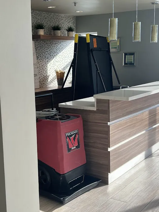 Elite Water Damage Restoration Hollywood FL Picture 4