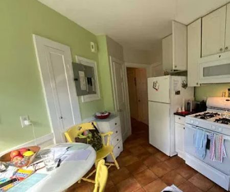 Elite Water Damage Restoration Hollywood FL