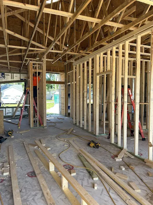 Elite Water Damage Restoration Hollywood FL Picture 2