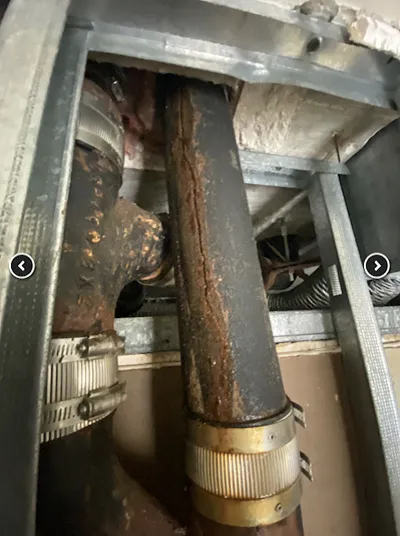 Elite Water Damage Restoration Hollywood FL Picture 7