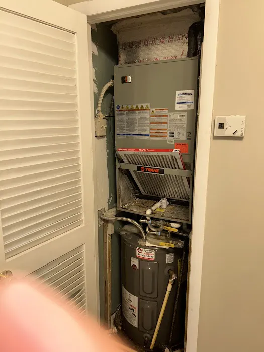 Elite Water Damage Restoration Hollywood FL Picture 9