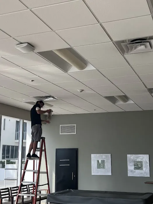 Elite Water Damage Restoration Hollywood FL Picture 10