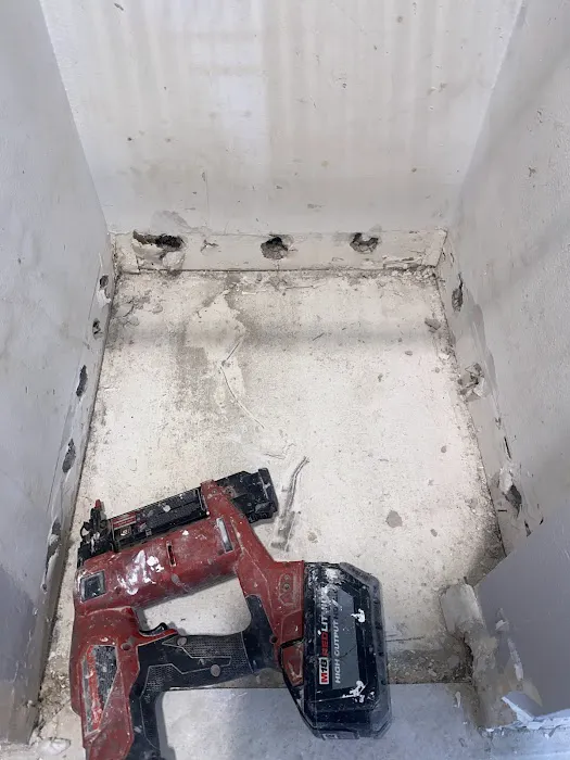 Moldx Pros Picture 3