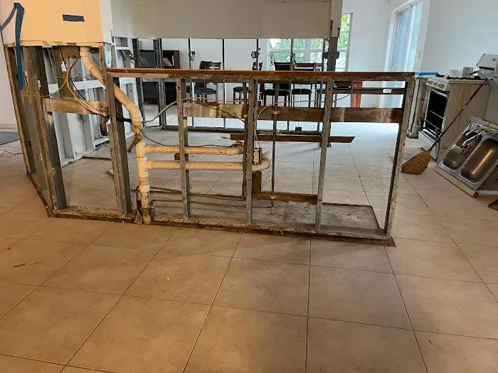 Moldx Pros Picture 1