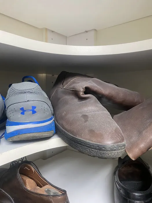 Moldx Pros Picture 6