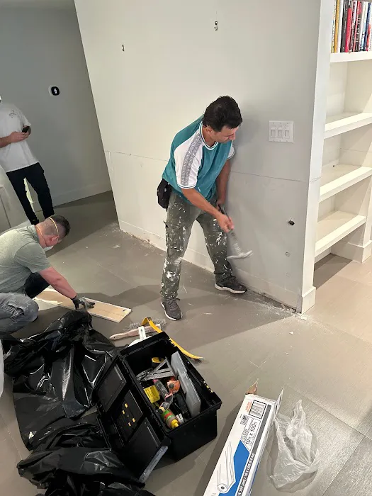 Moldx Pros Picture 10