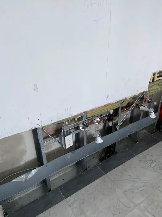 JDD Restoration Corp Picture 1