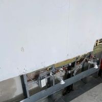 JDD Restoration Corp ico