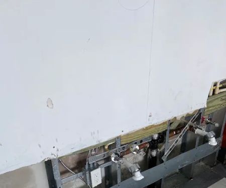 JDD Restoration Corp