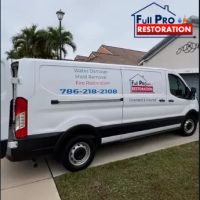 Full Pro Restoration ico