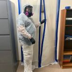 Full Restoration Pros Pembroke Pines