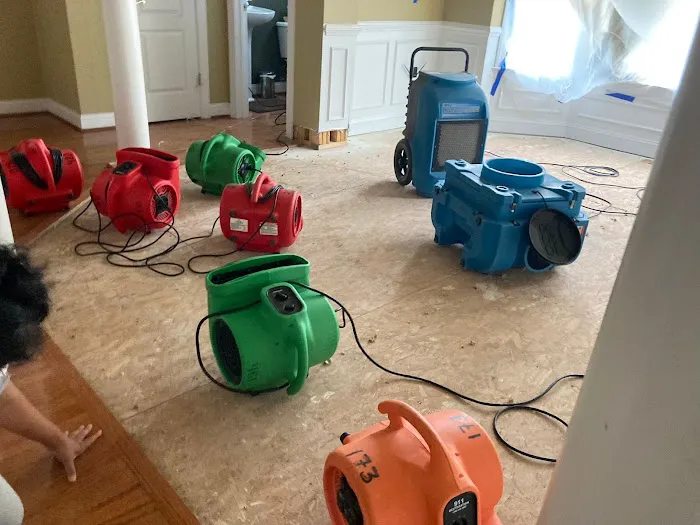 Full Restoration Pros Pembroke Pines Picture 3