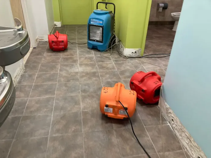 Full Restoration Pros Pembroke Pines Picture 4