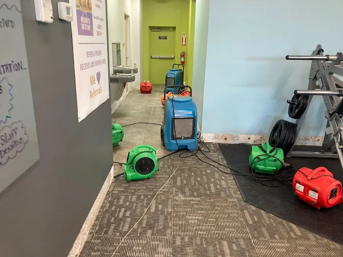 Full Restoration Pros Pembroke Pines Picture 5