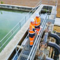 RapidFlow Water Damage Restoration Pembroke Pines FL ico