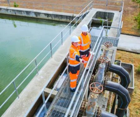 RapidFlow Water Damage Restoration Pembroke Pines FL