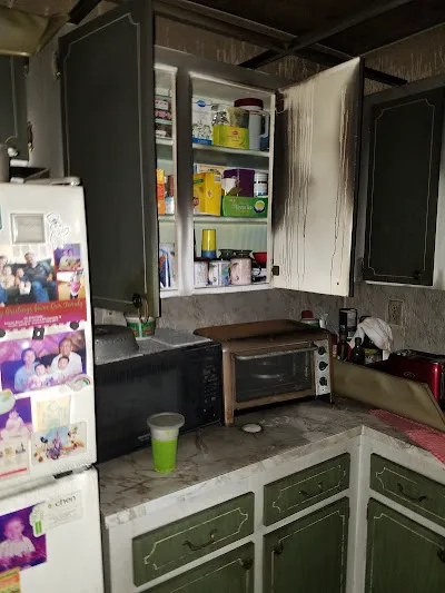 RapidFlow Water Damage Restoration Pembroke Pines FL Picture 4