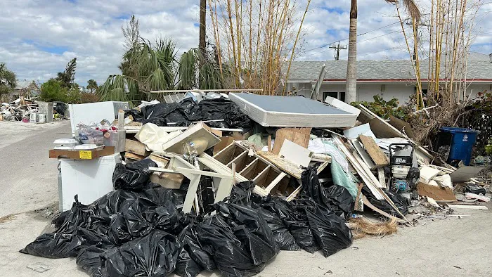 Dry Titan - Water Leak Detection, Water Removal Services, Mold Remediation, Mold Tests, and Restoration Picture 4