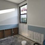 Infinity Restoration Services