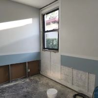 Infinity Restoration Services ico