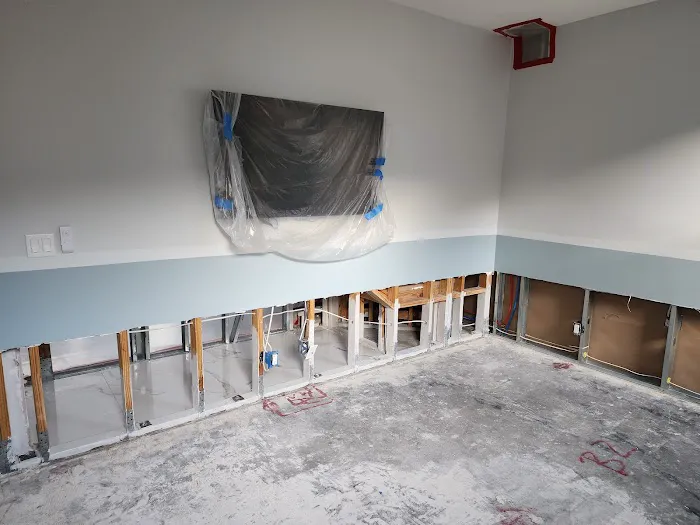 Infinity Restoration Services Picture 3