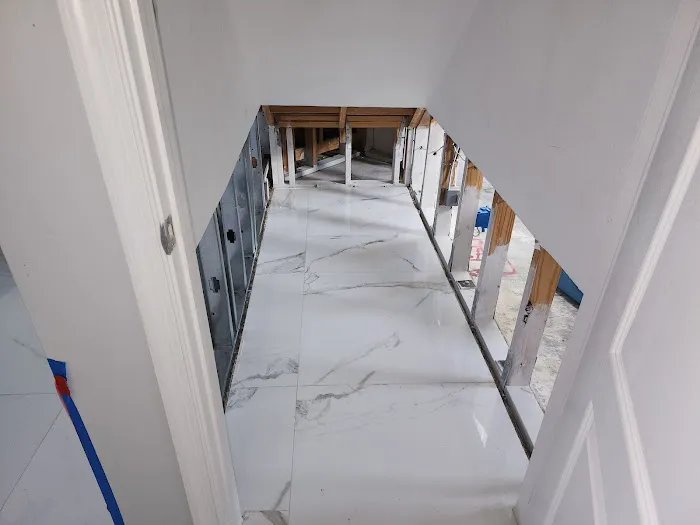 Infinity Restoration Services Picture 2