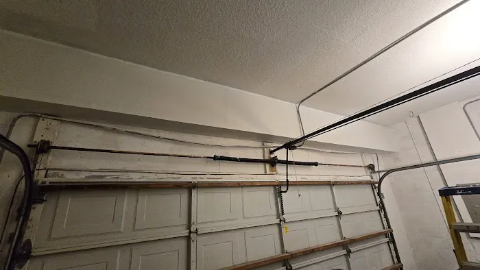 Infinity Restoration Services Picture 5