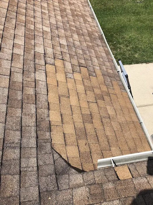 Florida Water Restoration Services, corp Picture 3