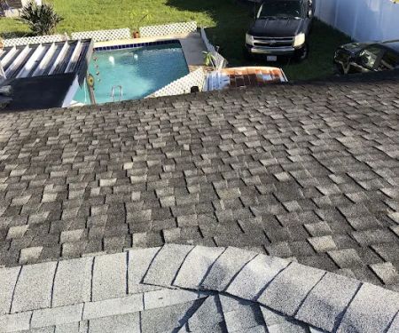 Florida Water Restoration Services, corp