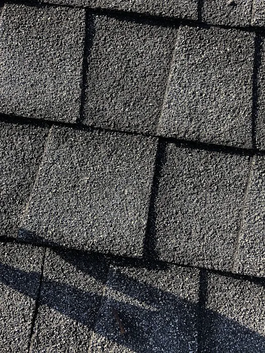 Florida Water Restoration Services, corp Picture 5