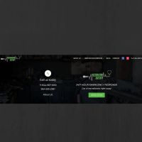 Restoration Doctor ico