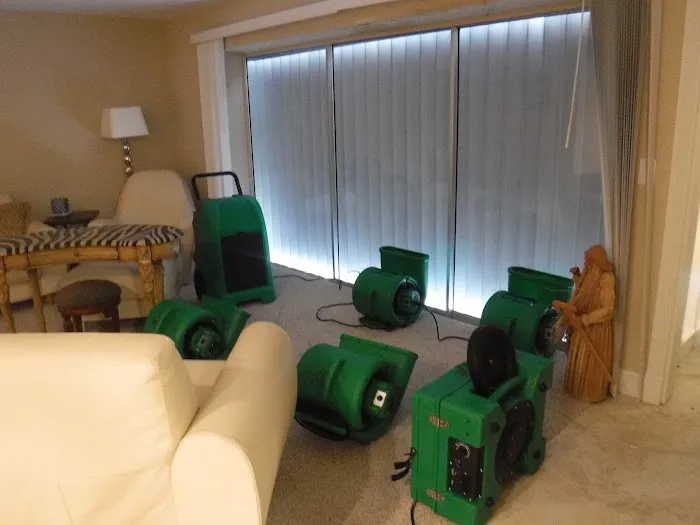 Restoration Doctor Picture 8