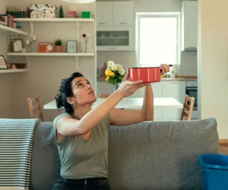 Water Damage Restoration in Fort Lauderdale - Aqua Express CS