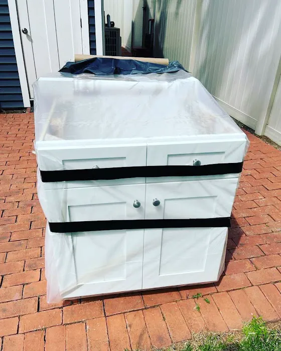 WOW Water Damage Restoration Corp Picture 10