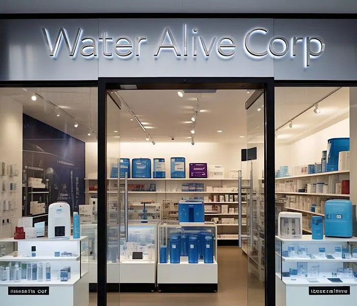 Elite Hollywood Water Damage Experts Picture 1