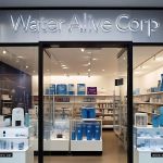 Elite Hollywood Water Damage Experts