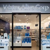 Elite Hollywood Water Damage Experts ico