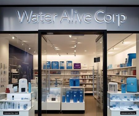 Elite Hollywood Water Damage Experts