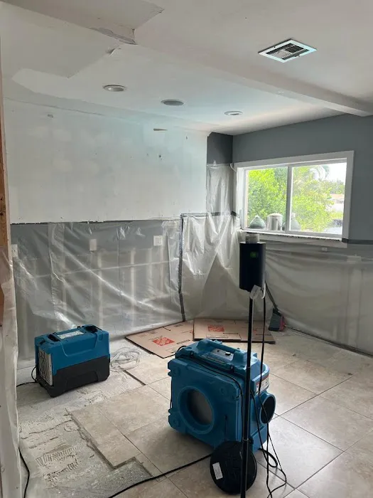 Ediss Mold Remediation Picture 3