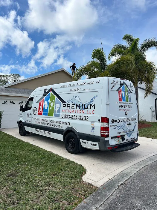 Premium Mitigation Picture 3