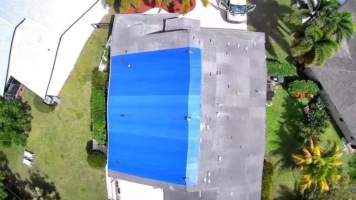 Premium Mitigation Picture 1