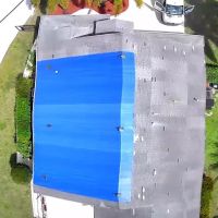 Premium Mitigation ico