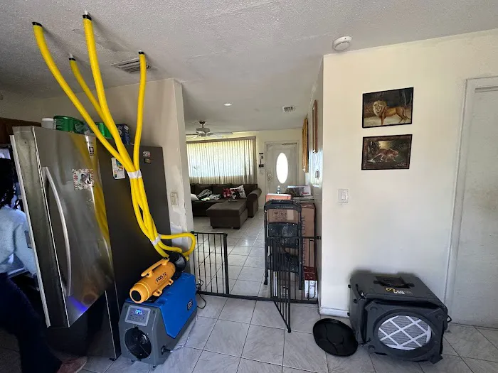 Premium Mitigation Picture 2