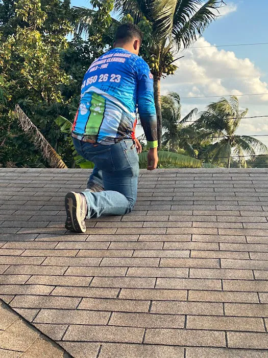 Premium Mitigation Picture 6