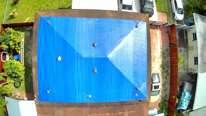 Premium Mitigation Picture 5