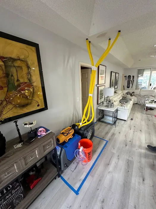 Premium Mitigation Picture 4